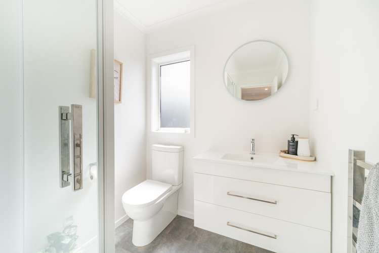 25a West Street Feilding_16