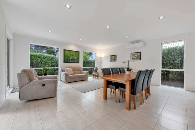 10 Te Puru Drive Maraetai_7