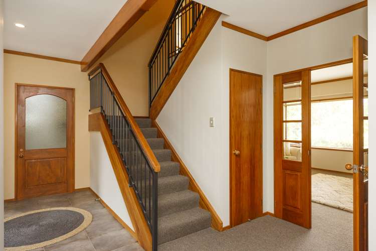 37 East Street Terrace End_21