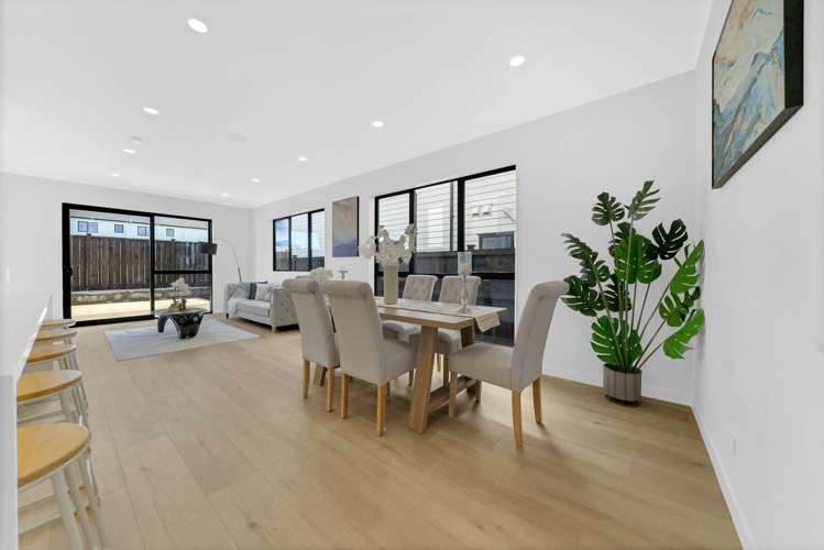 21 Forest Drive Karaka_8
