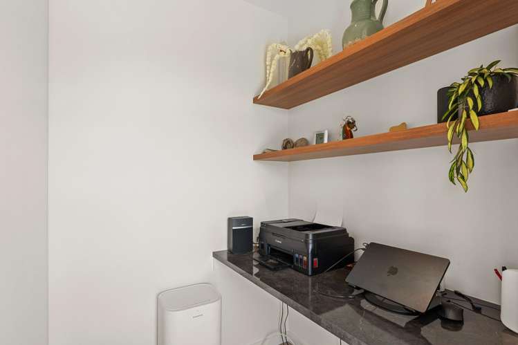 14 Kersey Avenue Darfield_13