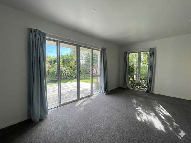 79A McKinney Road Warkworth_2