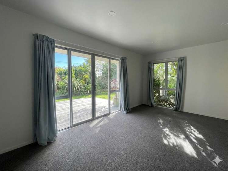 79A McKinney Road Warkworth_2