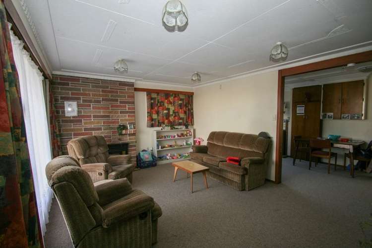 168 Bay Road Grasmere_5