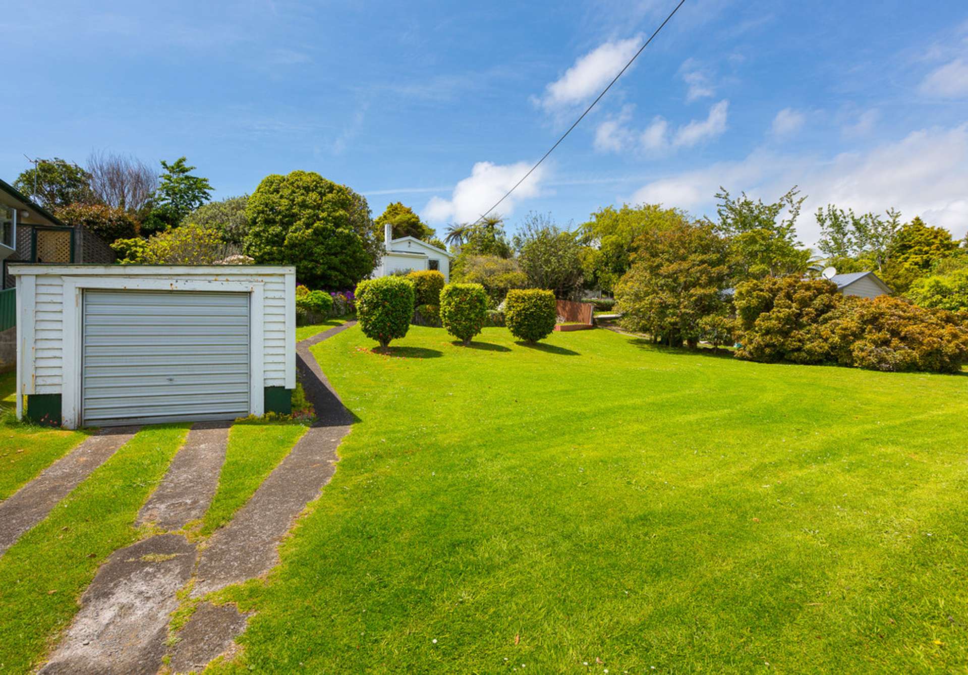 277 Tukapa Street Hurdon_0