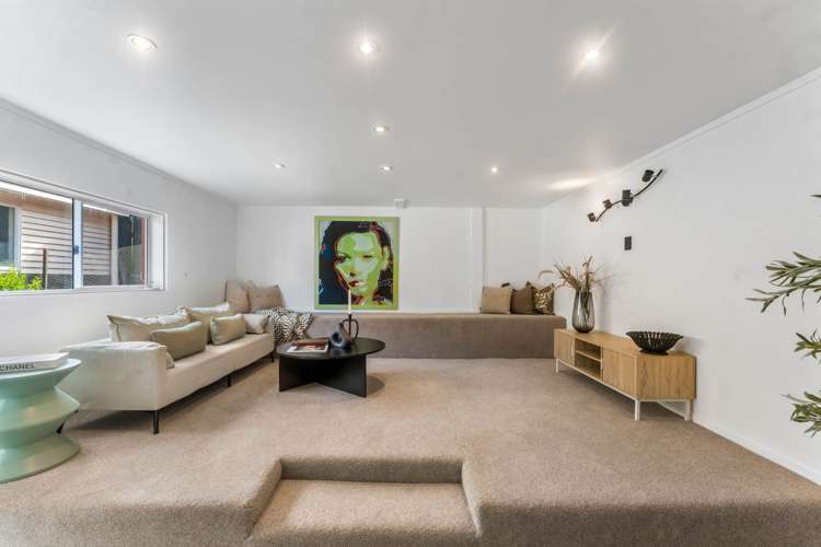 85 Exmouth Road Northcote_10