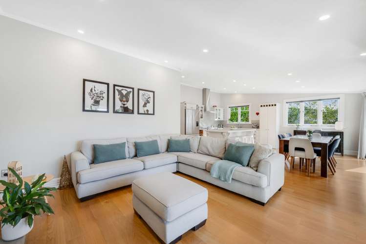 7 Sunnyvale Road Greenlane_14