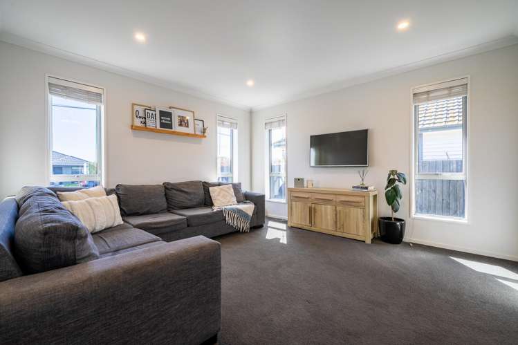 64 Willryan Avenue New Brighton_7