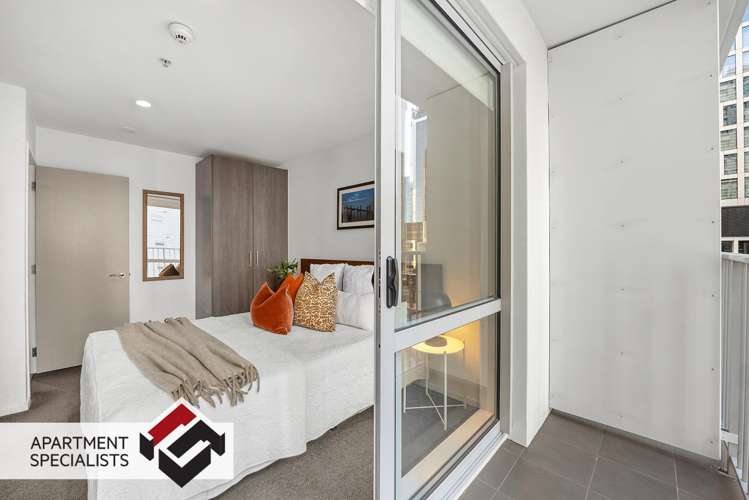 74 Albert Street Auckland Central_11