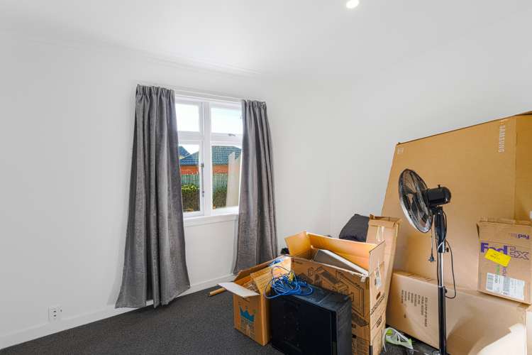 2/70 Peer Street Upper Riccarton_10