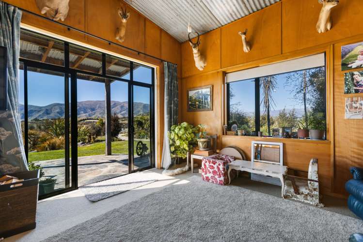 78 Nursery Road Queensberry_9