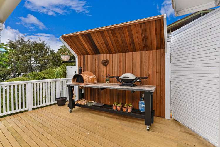 46 Bayview Road Browns Bay_24