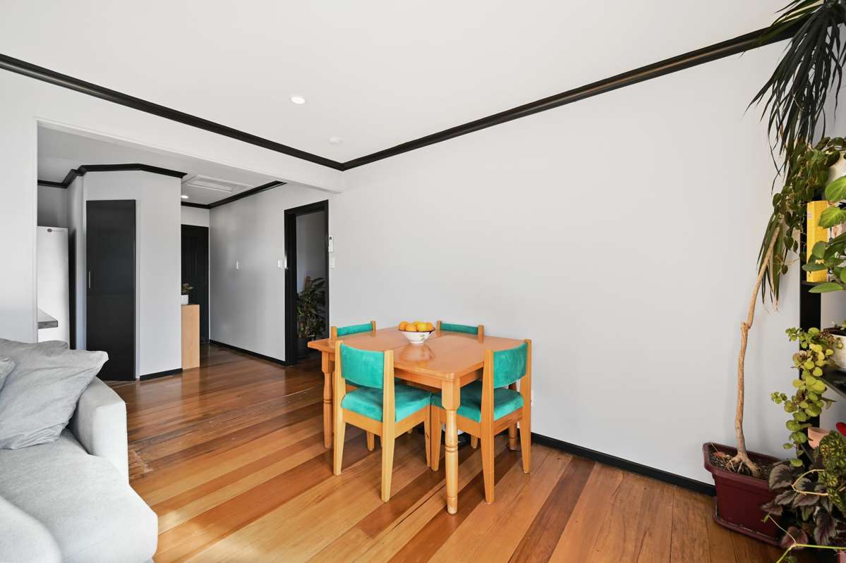 6 Sare Crescent_1