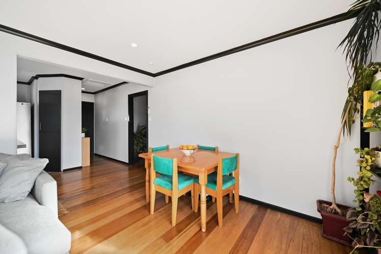 6 Sare Crescent Fairfield_5