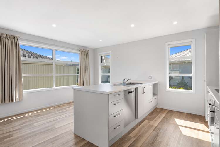 38b Greenwood Street Motueka_9