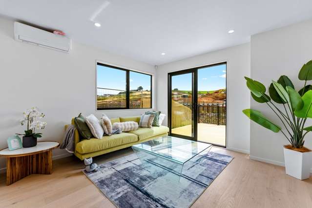 43 Oopunga Road Pukekohe_2