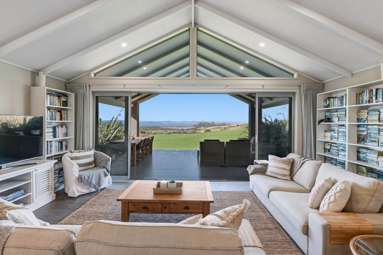 18 Kaipara Lake Road_4