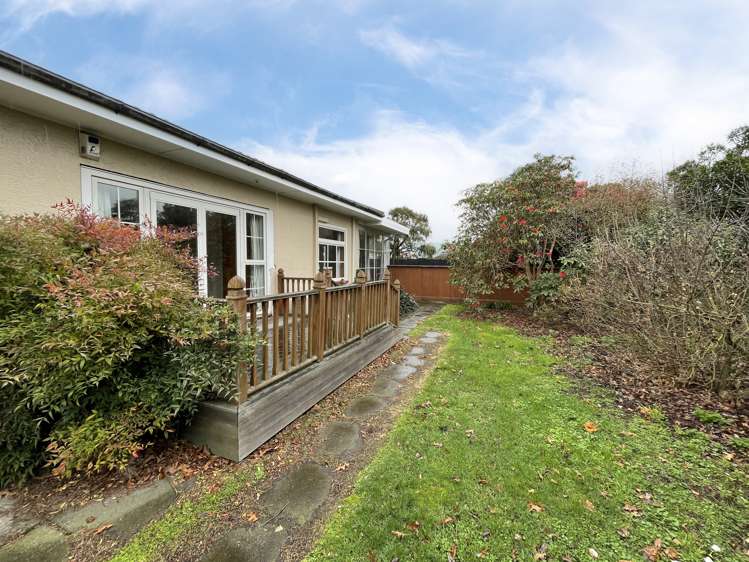 2 Virtue Place Bishopdale_14