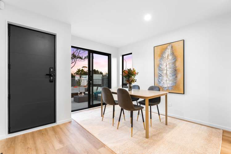 18/64 Fairview Avenue Fairview Heights_9