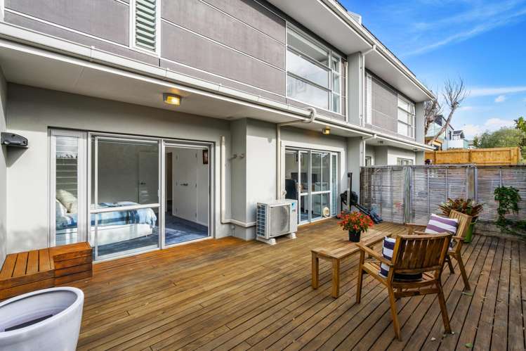 9/49 Browns Bay Road Browns Bay_15