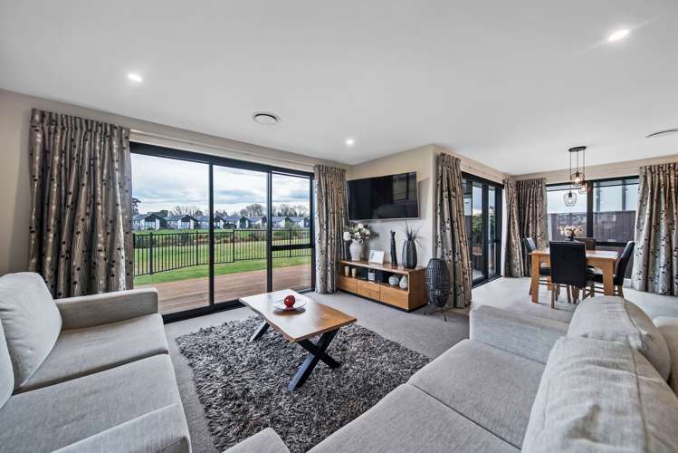 41 Streamside Terrace Kaiapoi_5