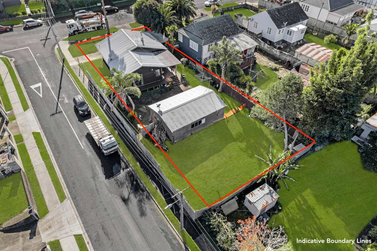 79 Fairburn Road_0