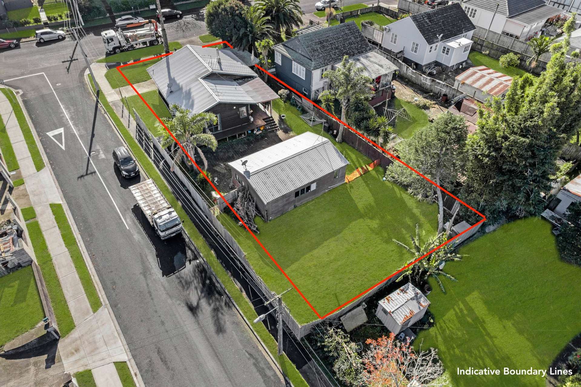 79 Fairburn Road Otahuhu_0