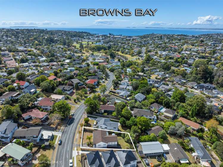 38 John Downs Drive Browns Bay_26