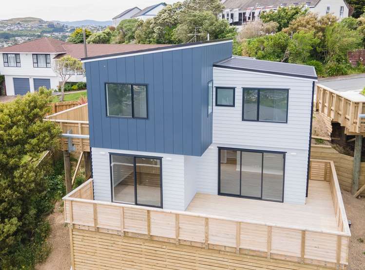 69 Cunliffe Street_0