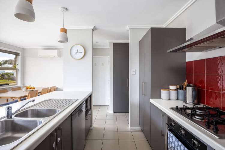 6 Belair Avenue Blagdon_7