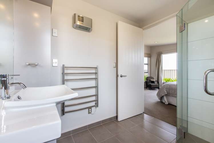 48 Merlot Drive Greenmeadows_13