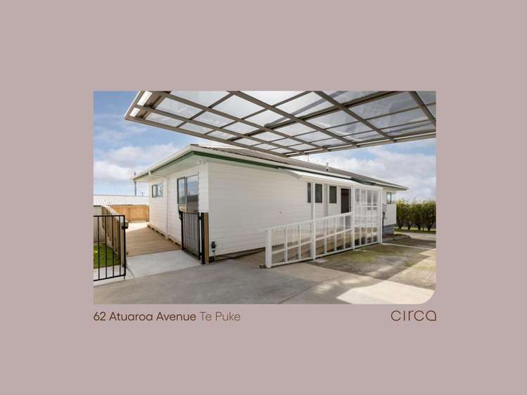 62 Atuaroa Drive_0