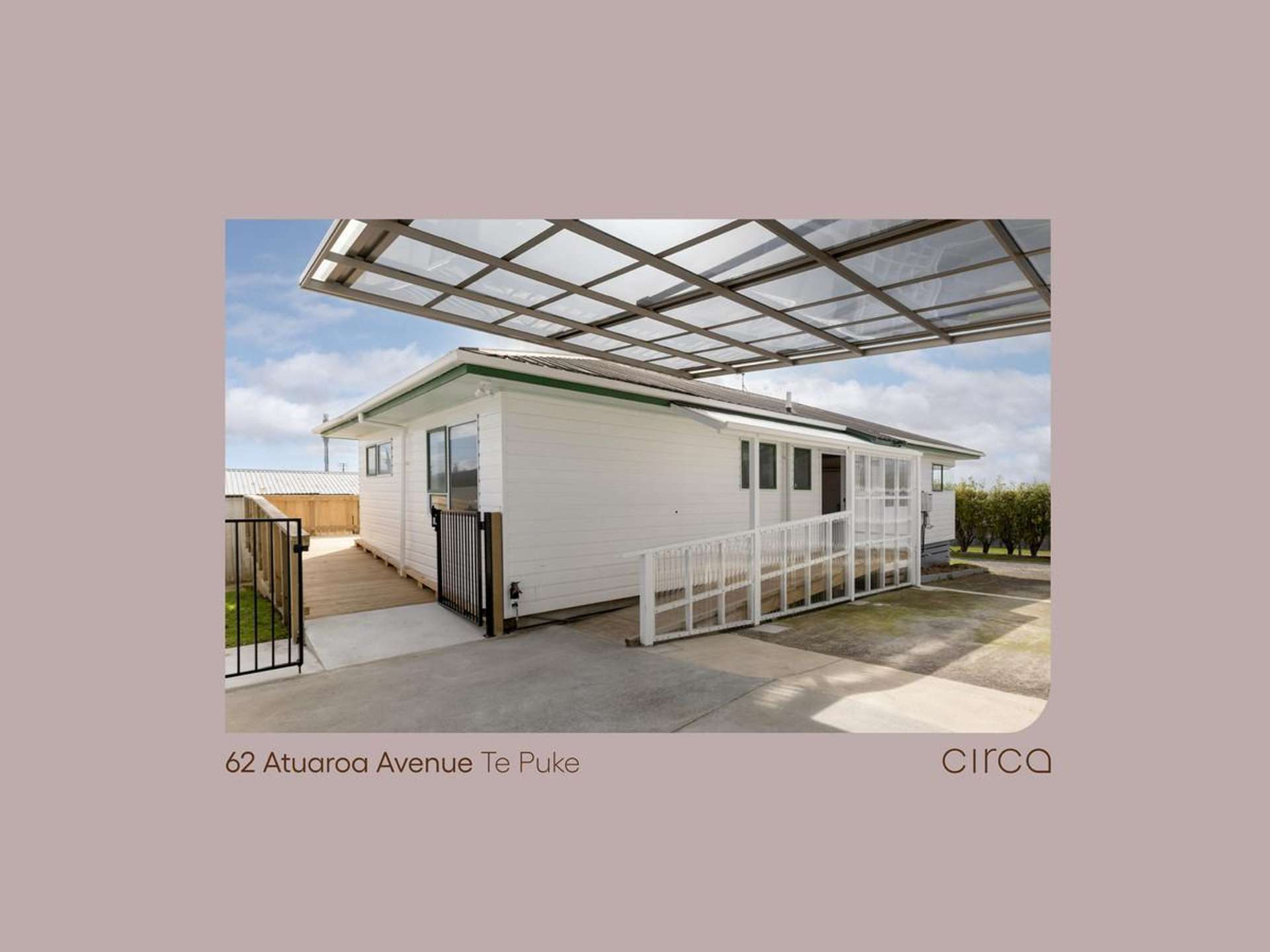62 Atuaroa Drive Te Puke_0