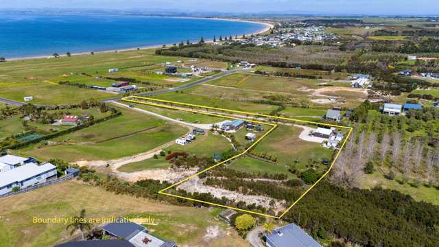 10 Te Ranginui Place Karikari Peninsula_2