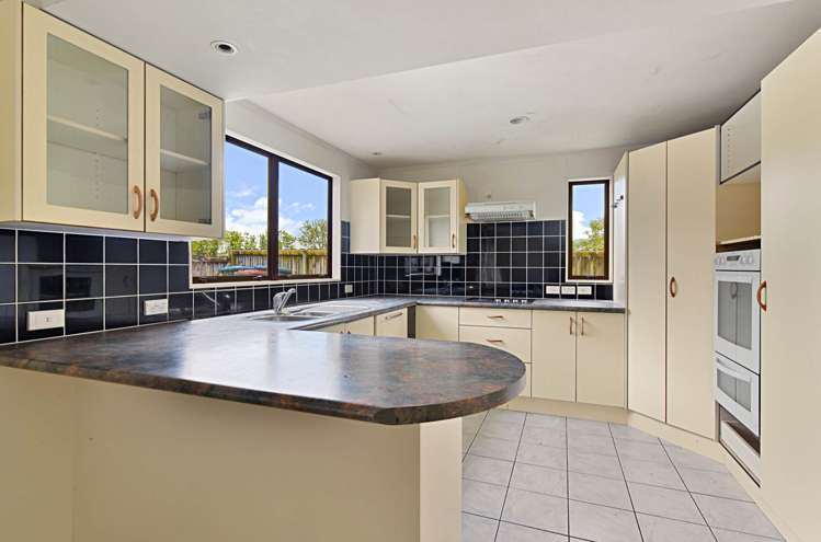 277 Richmond Road Westmere_4