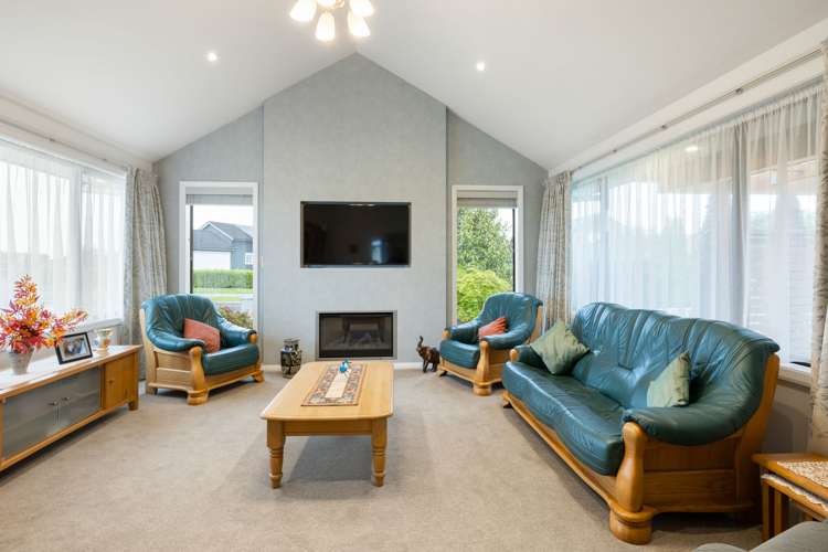 2 Kotare Grove Cambridge_26