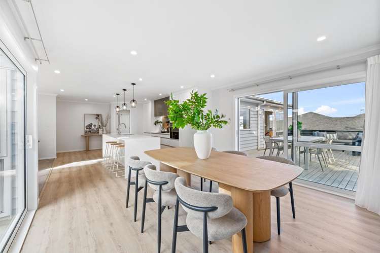 72a Waimumu Road Massey_12