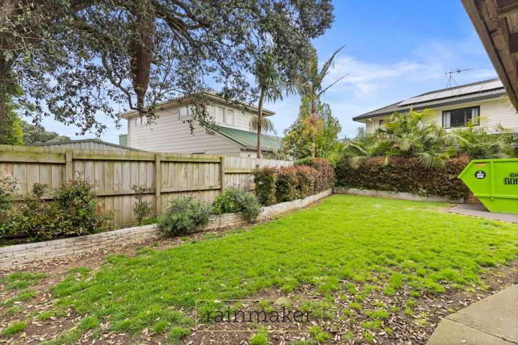 4a Lynton Road Mount Wellington_18