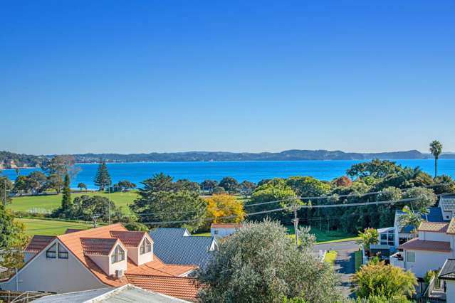 14 Kathy Terrace Stanmore Bay_3