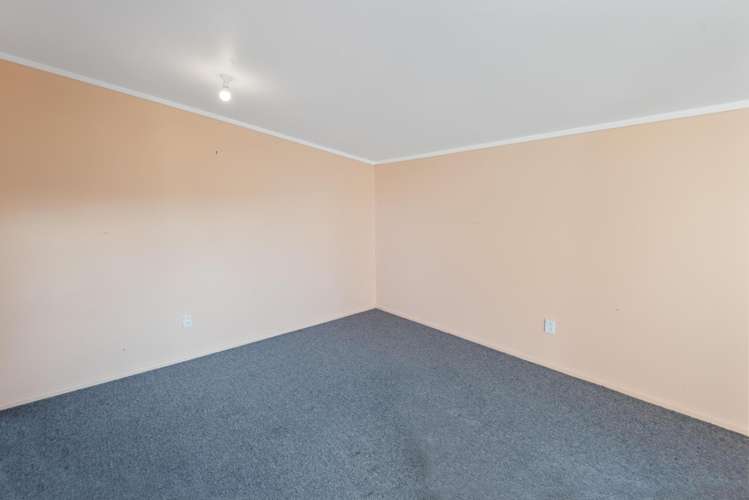 75a Tees Street Oamaru_8