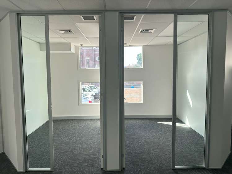 Address withheld Grafton_6