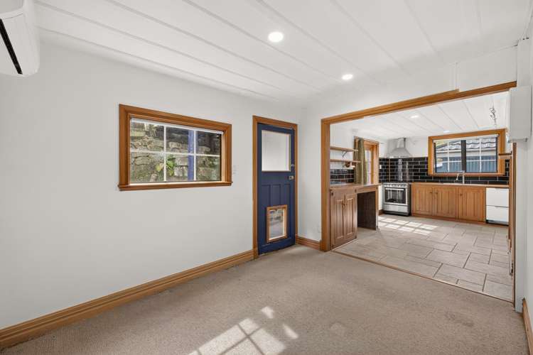 20 Simeon Quay Lyttelton_11