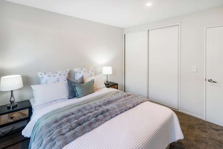 6 Belgrave Close Halswell_27