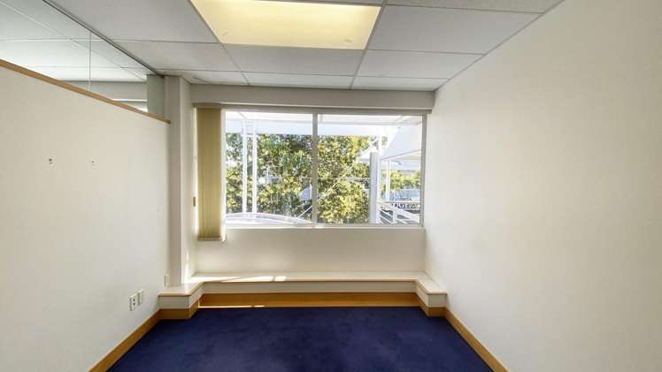 Level 1/6 Wharf Street Tauranga Central_4