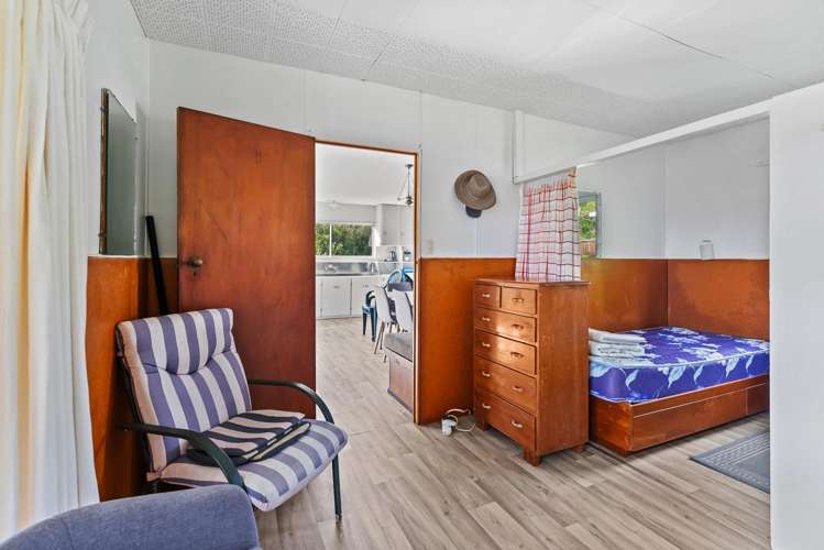 1792 Wainui Road Kaeo_9