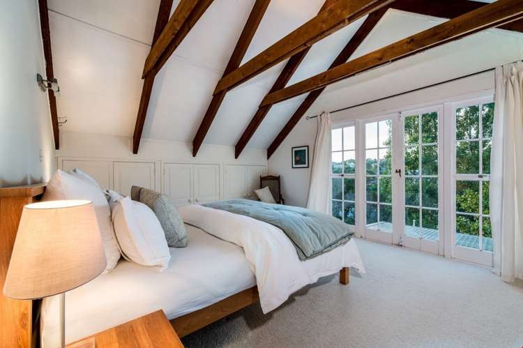 29 Rugby Road Birkenhead_21