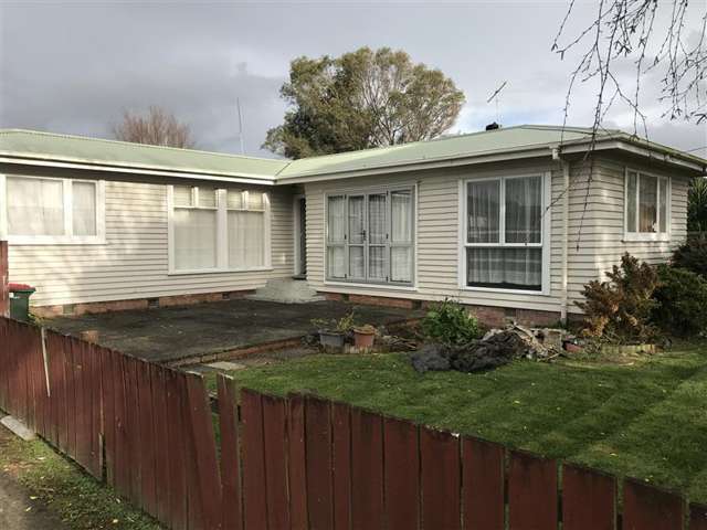 7 Kent Road Manurewa_1