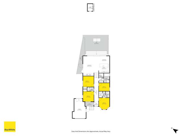 11 Schofield Street Grey Lynn_1