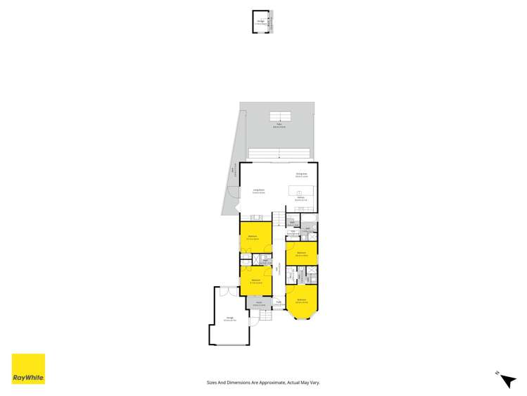 11 Schofield Street Grey Lynn_23