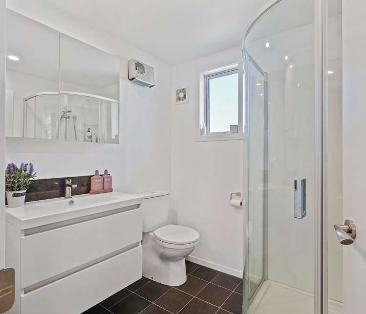 23 Jollies Pass Road Hanmer Springs_11